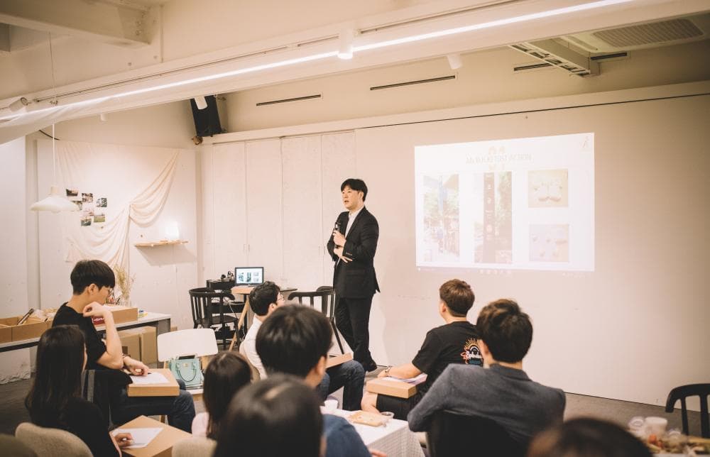 P2P 썸네일 이미지