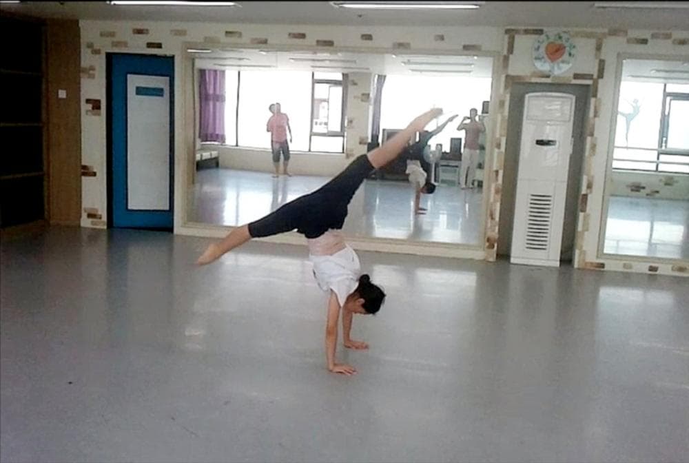 P2P 썸네일 이미지