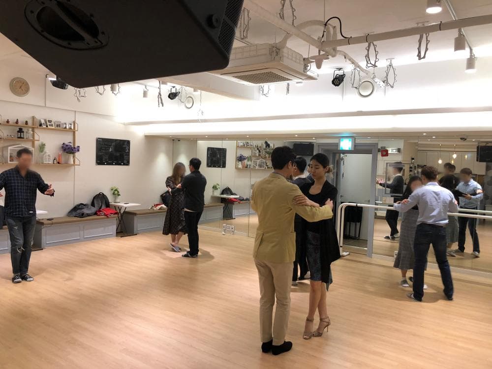 P2P 썸네일 이미지