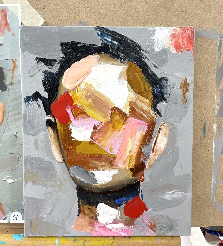 P2P 썸네일 이미지