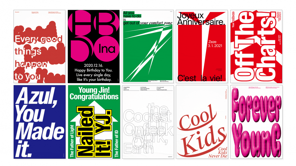 P2P 썸네일 이미지