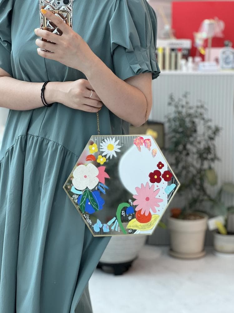 P2P 썸네일 이미지