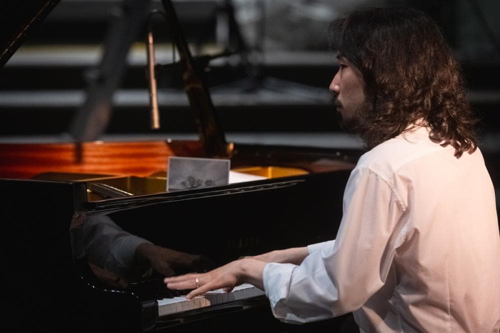 P2P 썸네일 이미지