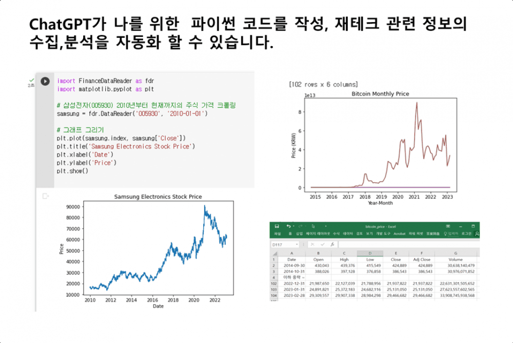 P2P 썸네일 이미지