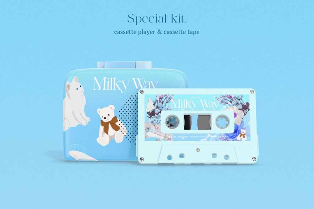 P2P 썸네일 이미지