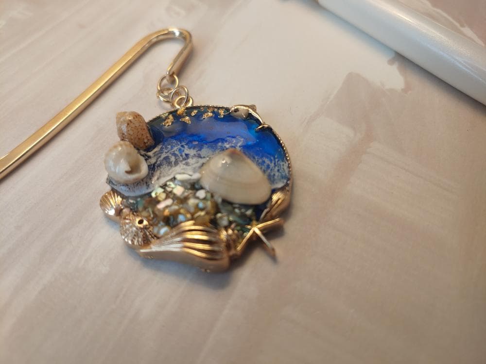 P2P 썸네일 이미지