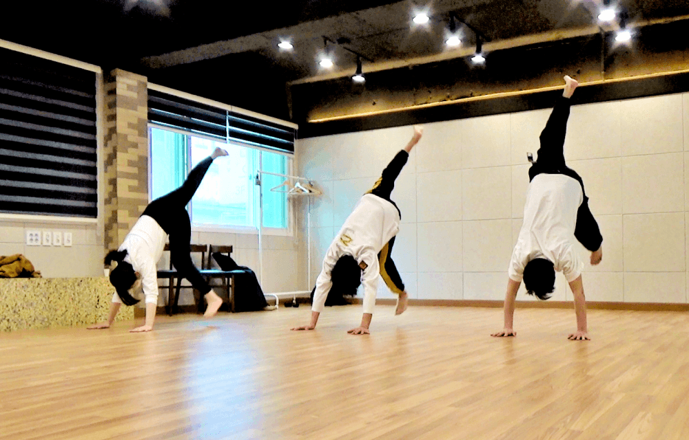 P2P 썸네일 이미지