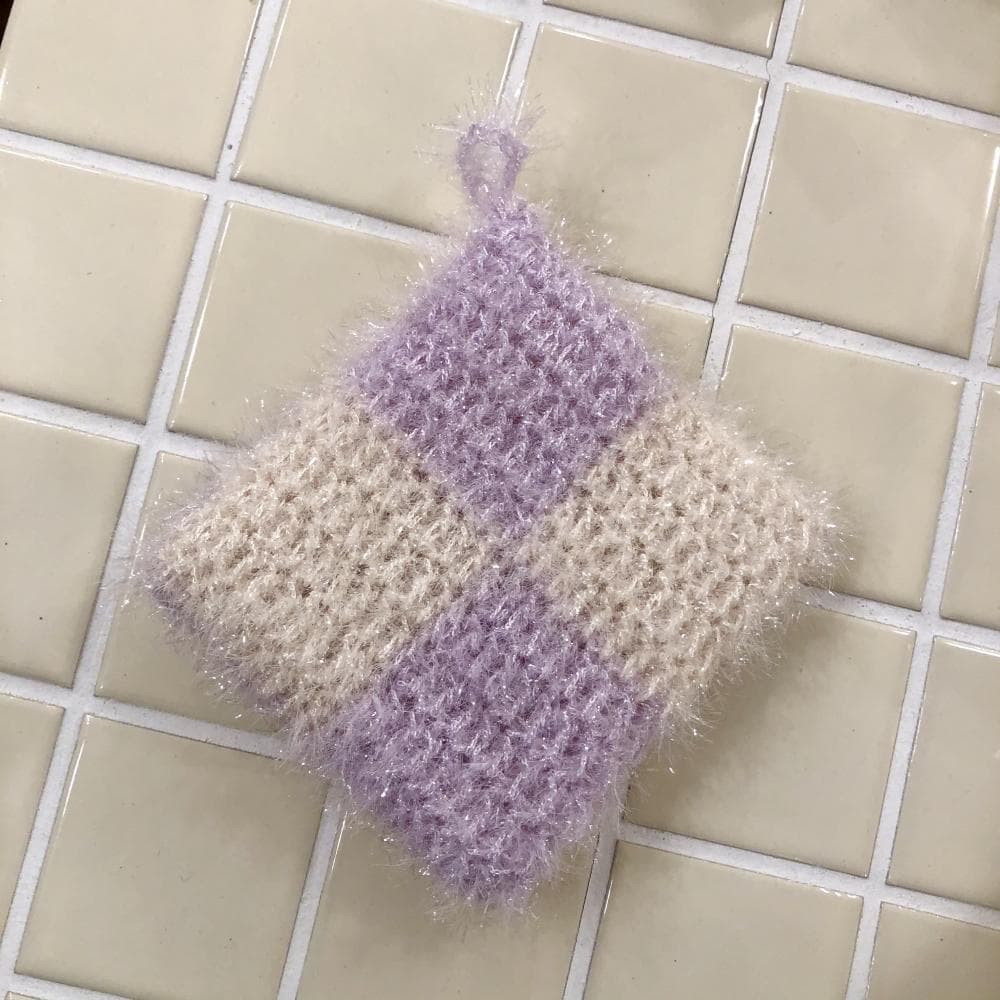 P2P 썸네일 이미지