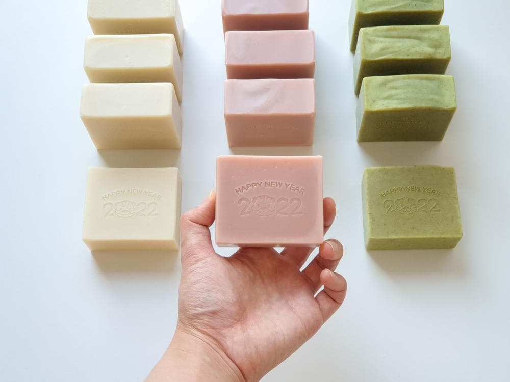 P2P 썸네일 이미지