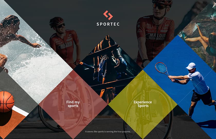 P2P 썸네일 이미지