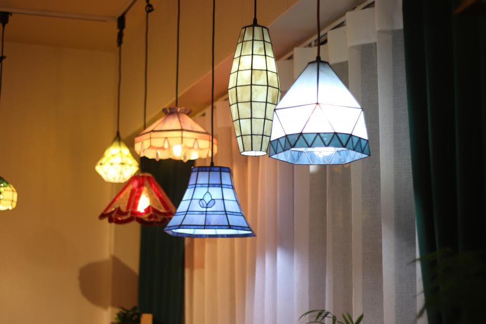 P2P 썸네일 이미지