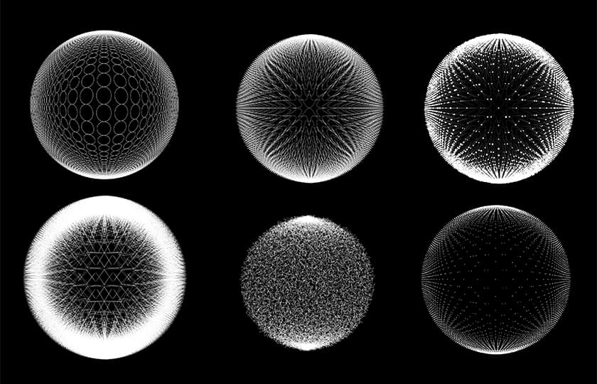 P2P 썸네일 이미지