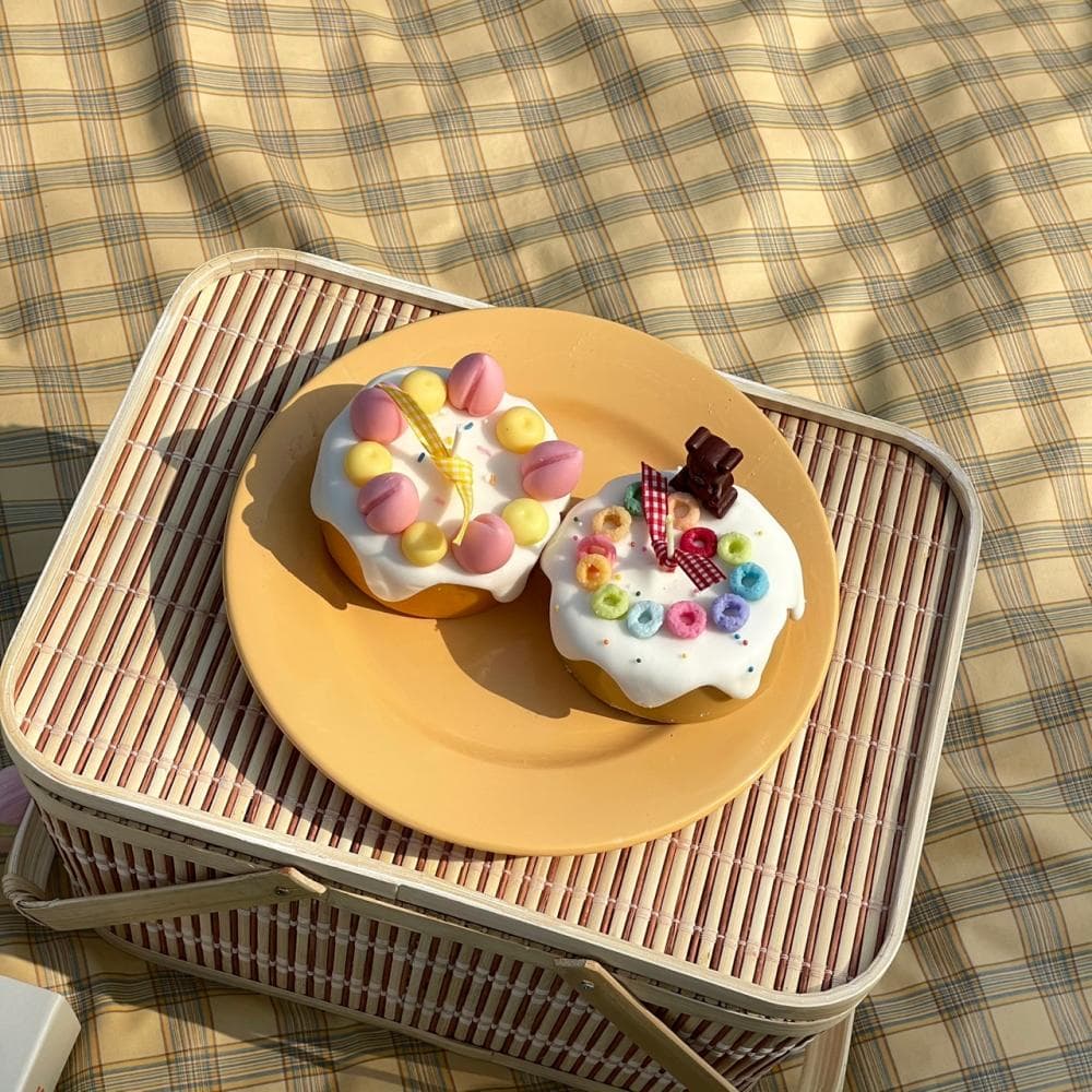 P2P 썸네일 이미지