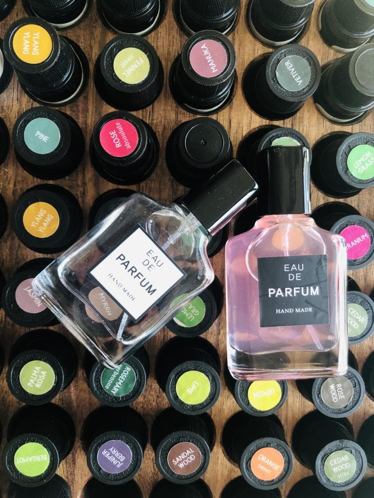 P2P 썸네일 이미지