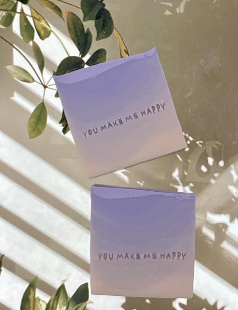 P2P 썸네일 이미지