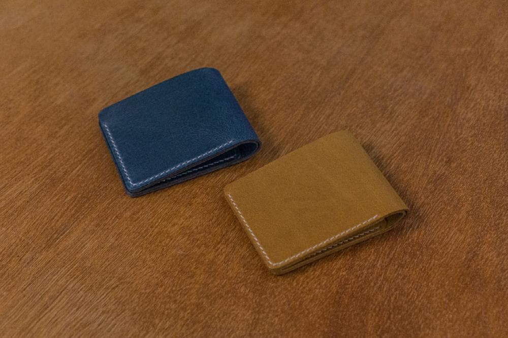 P2P 썸네일 이미지