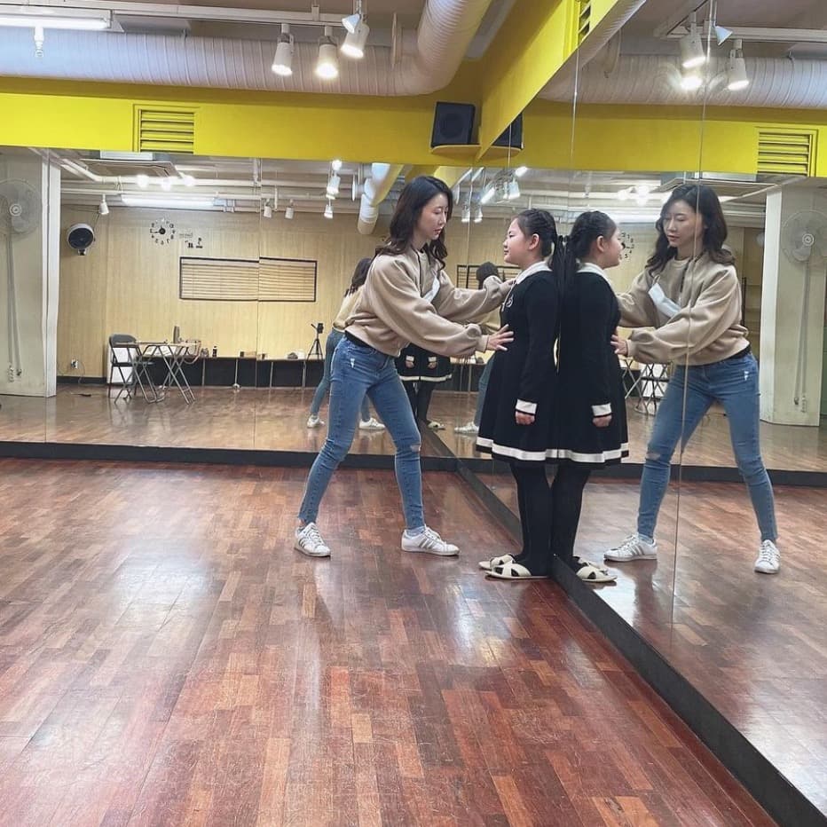 P2P 썸네일 이미지