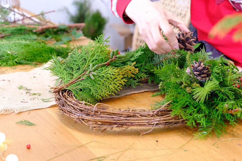 P2P 썸네일 이미지