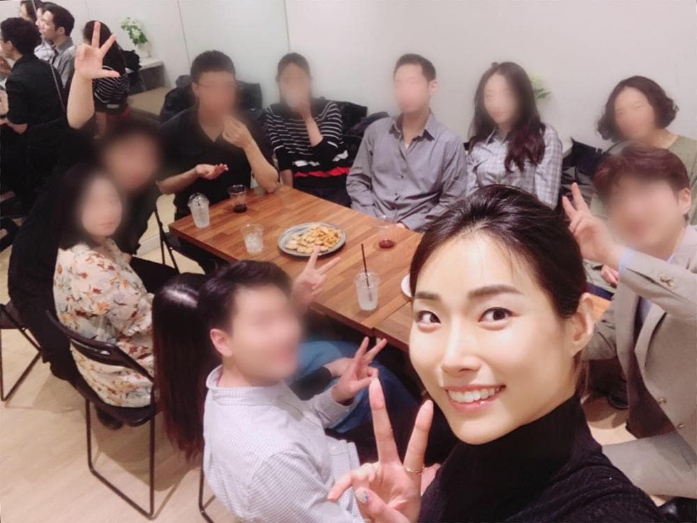 P2P 썸네일 이미지