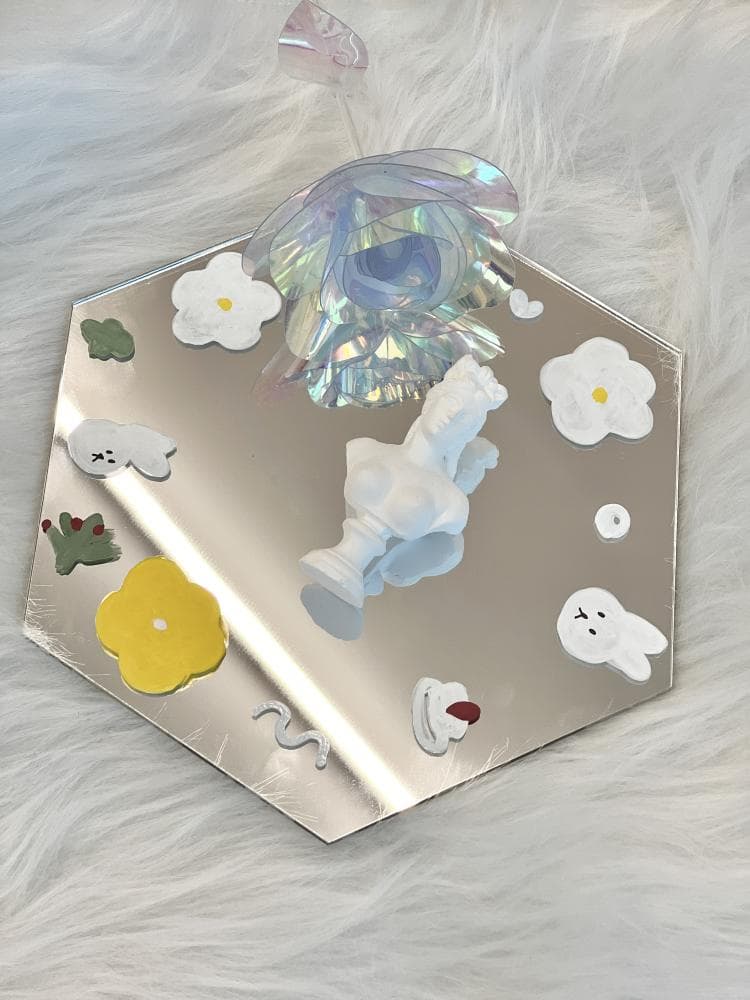 P2P 썸네일 이미지