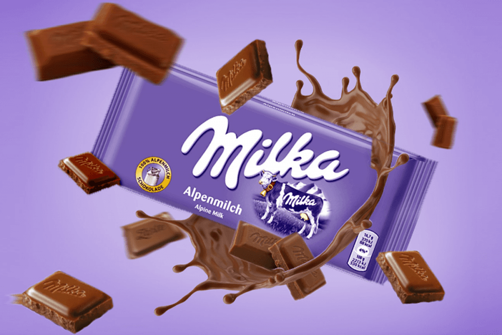 P2P 썸네일 이미지