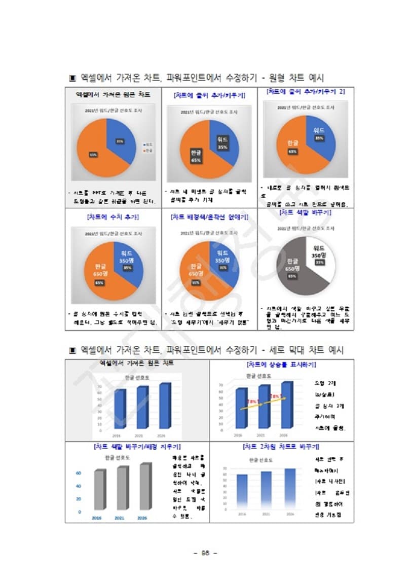 P2P 썸네일 이미지