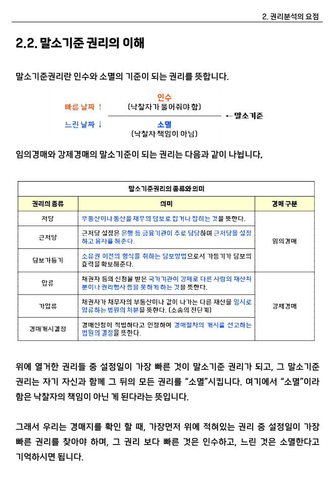 P2P 썸네일 이미지