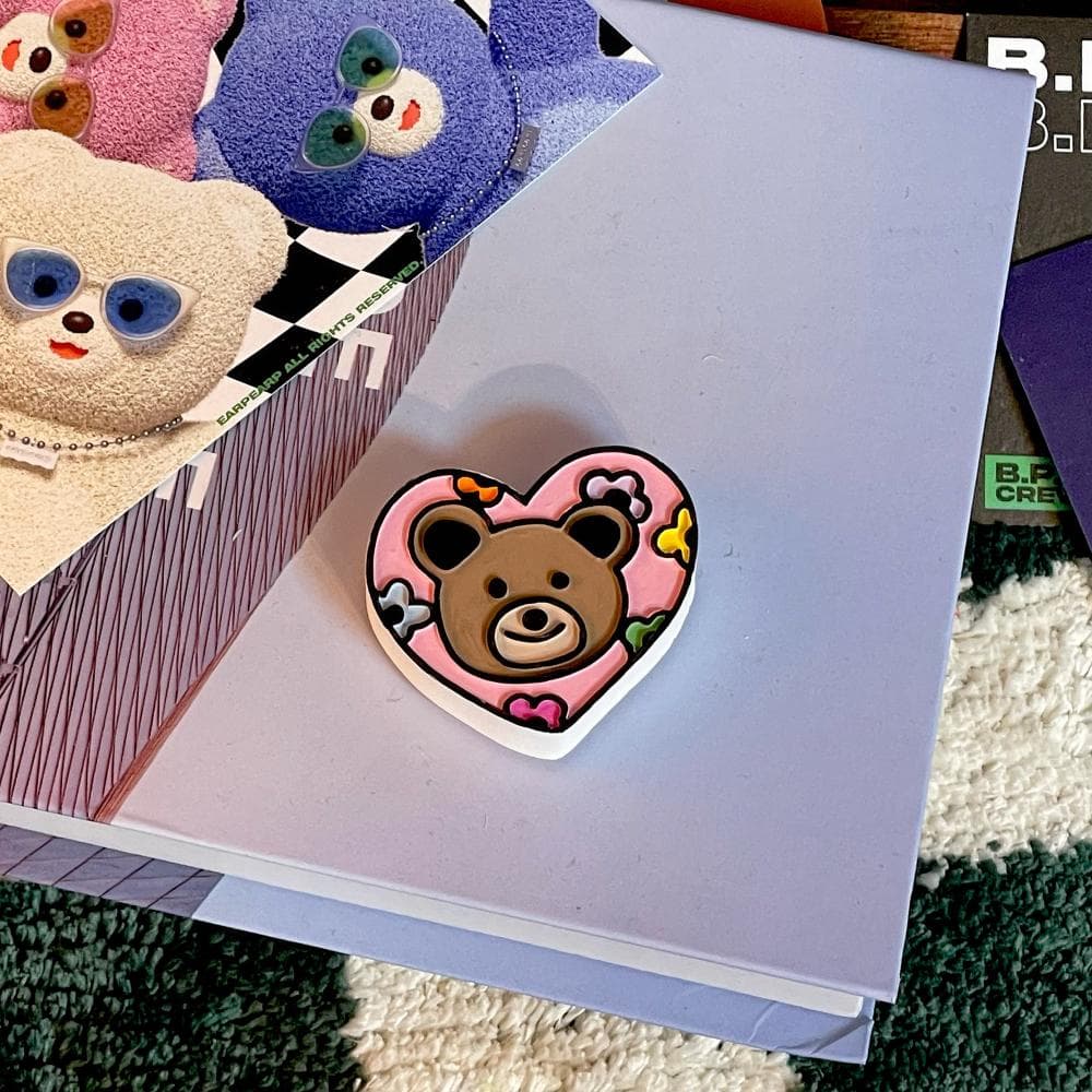 P2P 썸네일 이미지