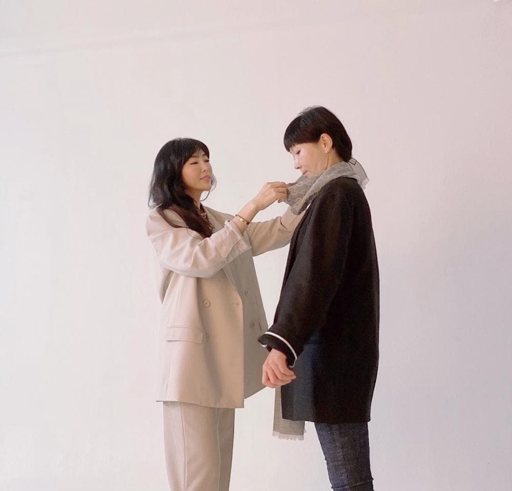 P2P 썸네일 이미지