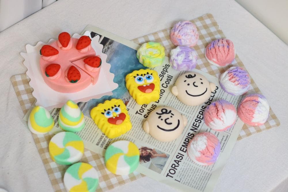 P2P 썸네일 이미지