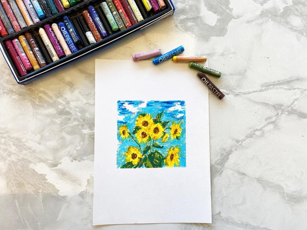 P2P 썸네일 이미지