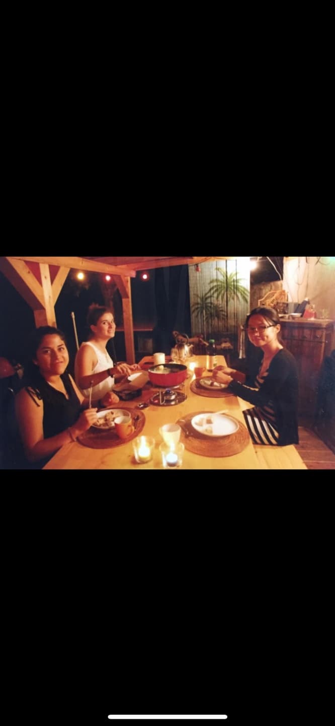 P2P 썸네일 이미지