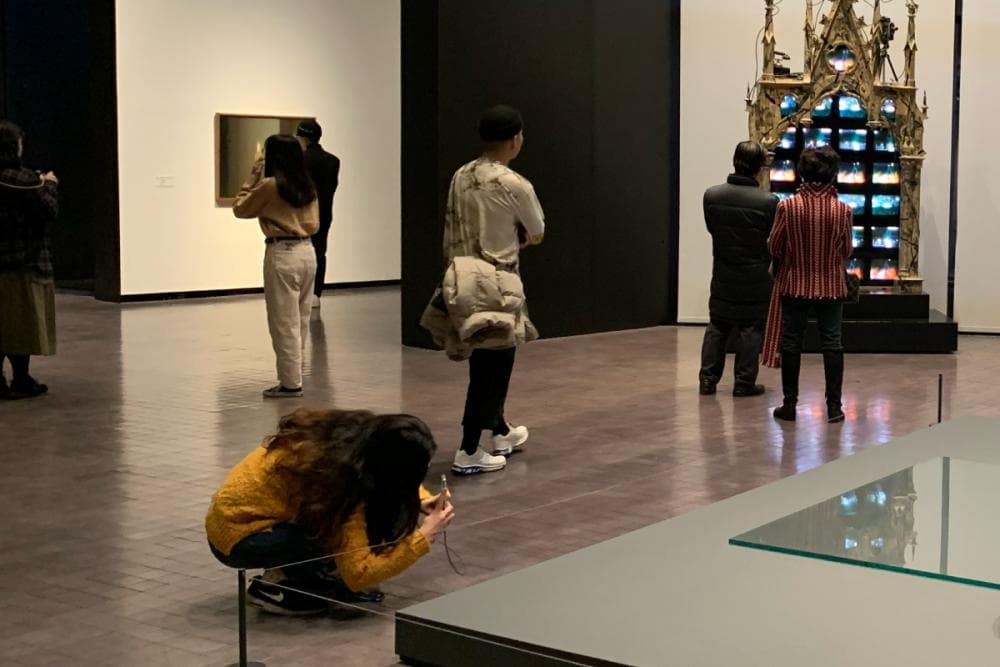 P2P 썸네일 이미지