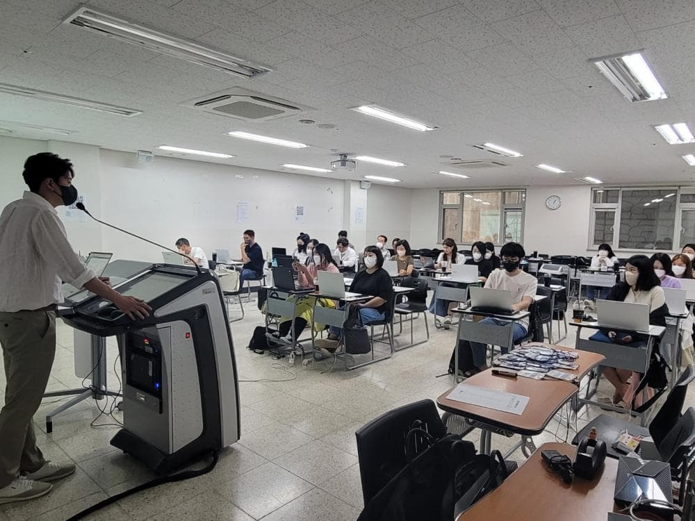 P2P 썸네일 이미지