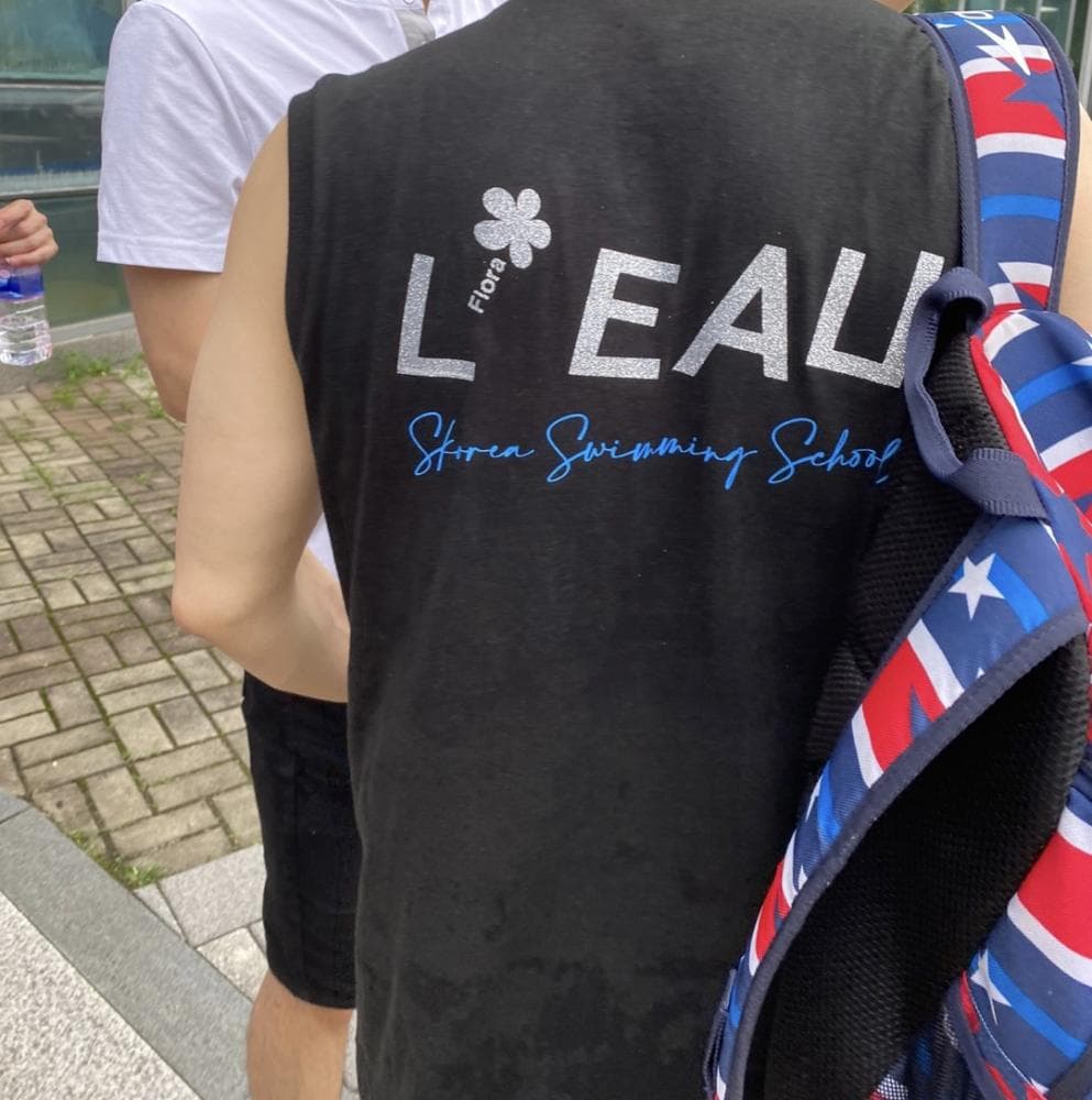 P2P 썸네일 이미지