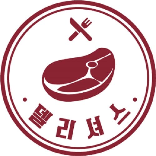 P2P 썸네일 이미지
