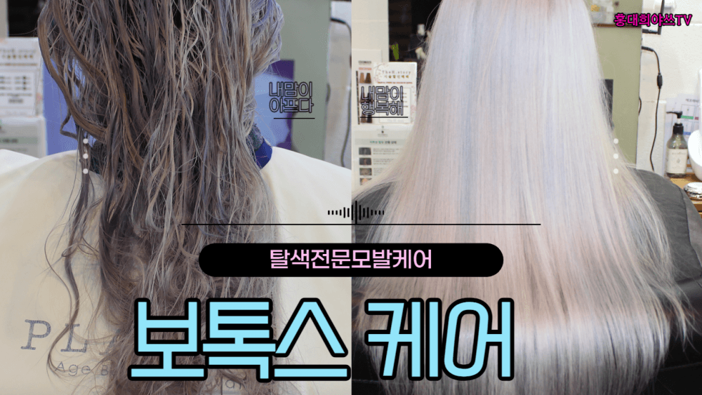 P2P 썸네일 이미지