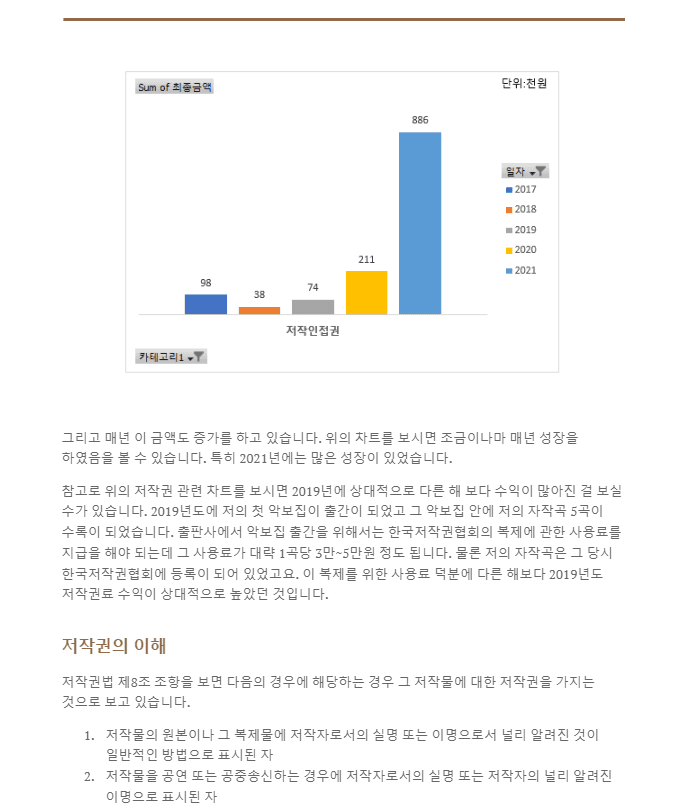 P2P 썸네일 이미지
