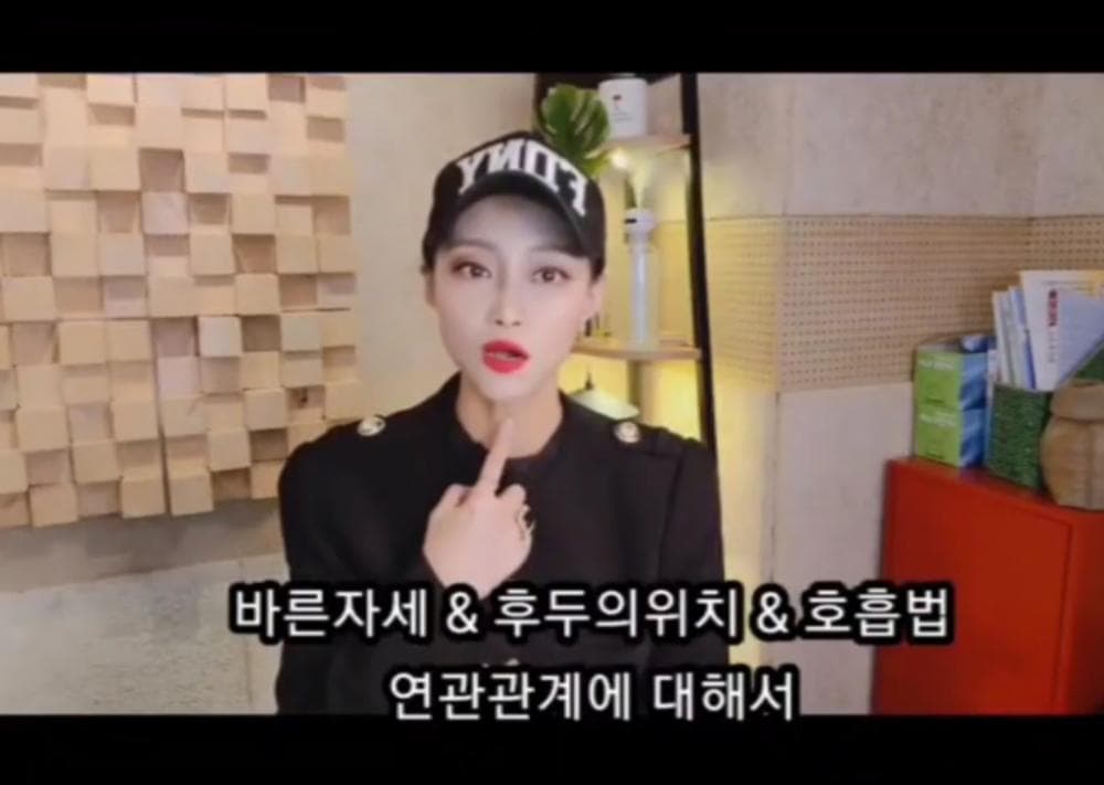 P2P 썸네일 이미지