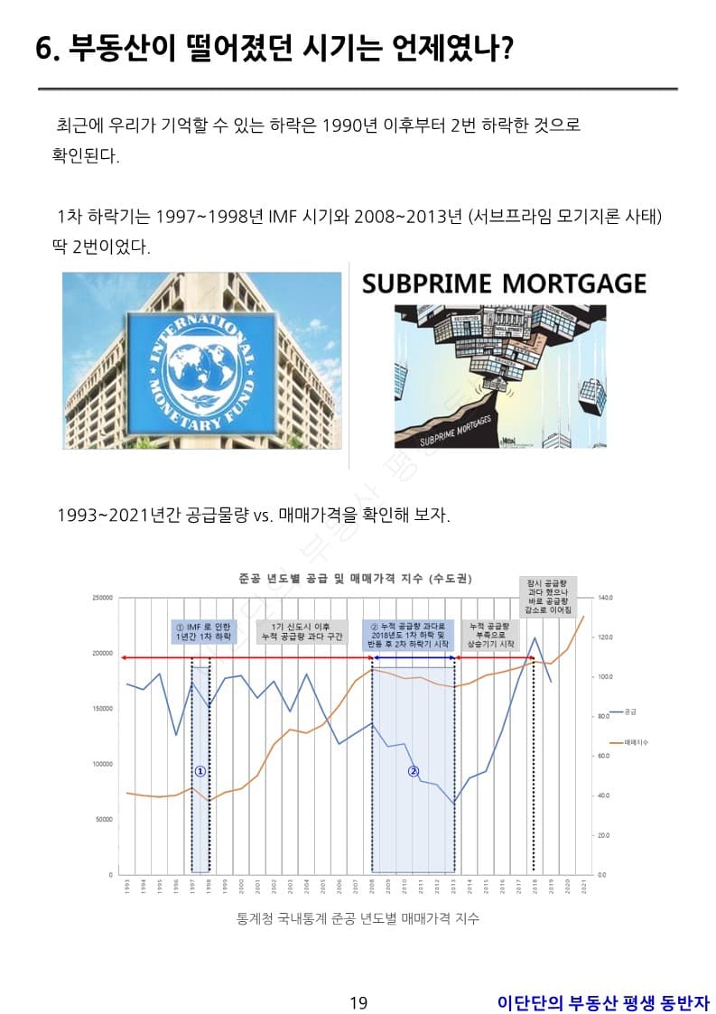 P2P 썸네일 이미지