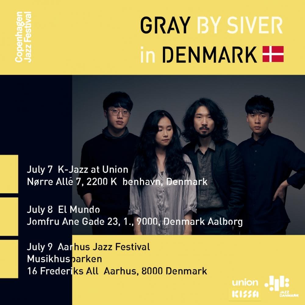 P2P 썸네일 이미지