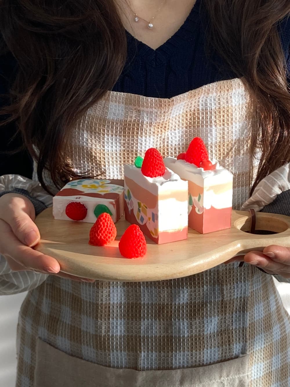 P2P 썸네일 이미지