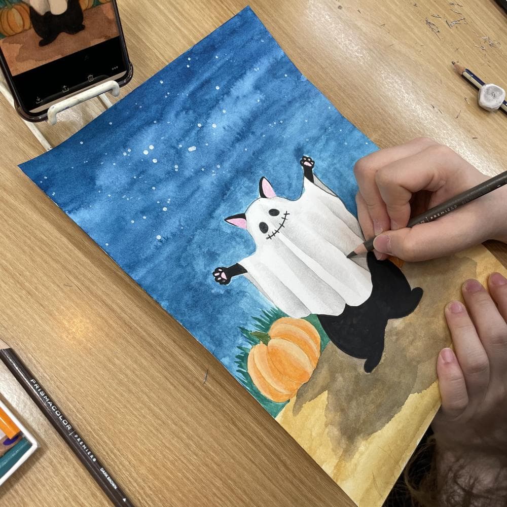 P2P 썸네일 이미지