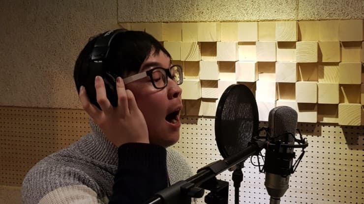 P2P 썸네일 이미지