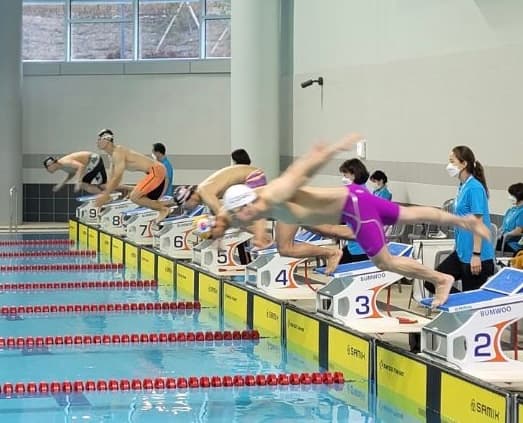 P2P 썸네일 이미지