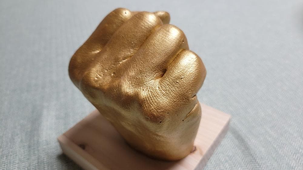 P2P 썸네일 이미지