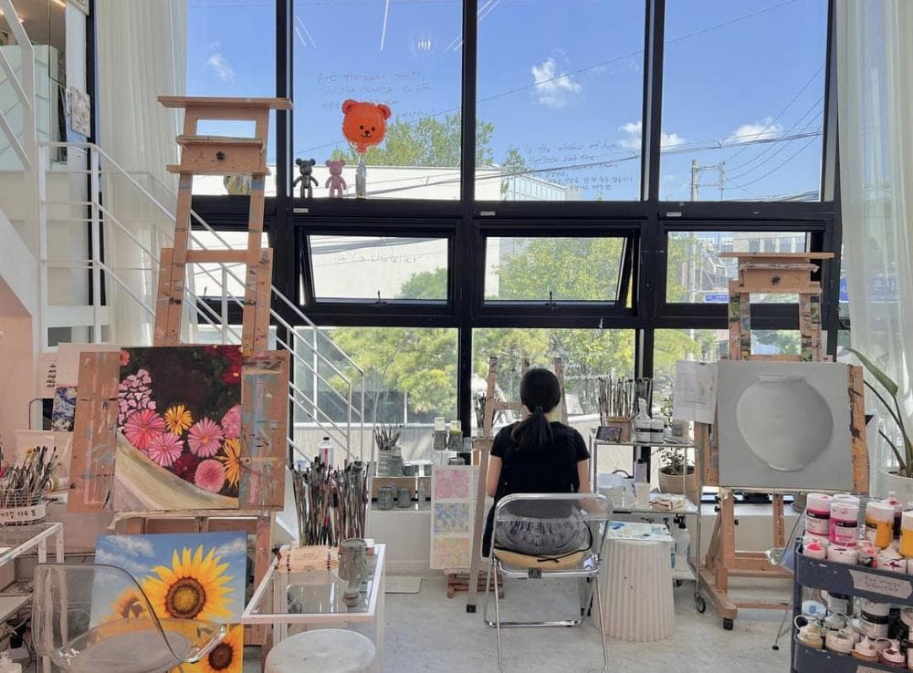 P2P 썸네일 이미지