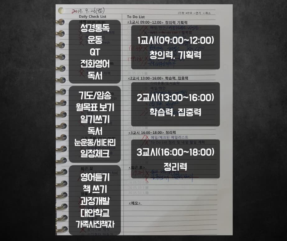 P2P 썸네일 이미지