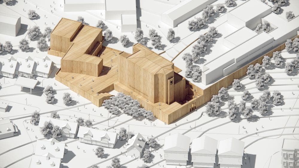 P2P 썸네일 이미지