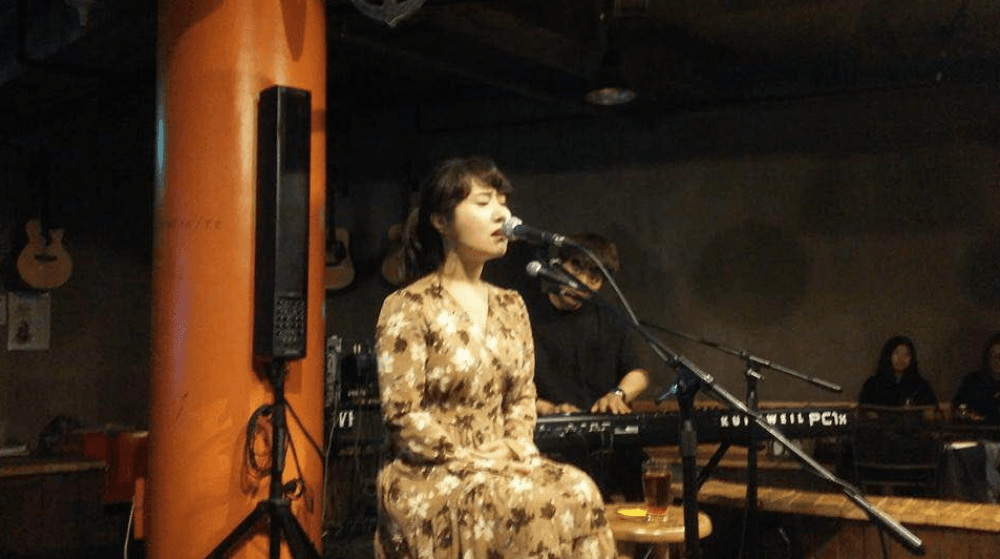 P2P 썸네일 이미지